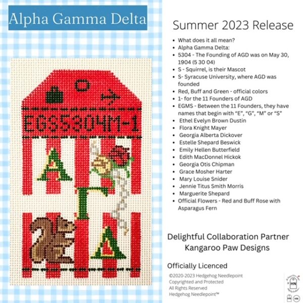 Alpha Gamma Delta 1