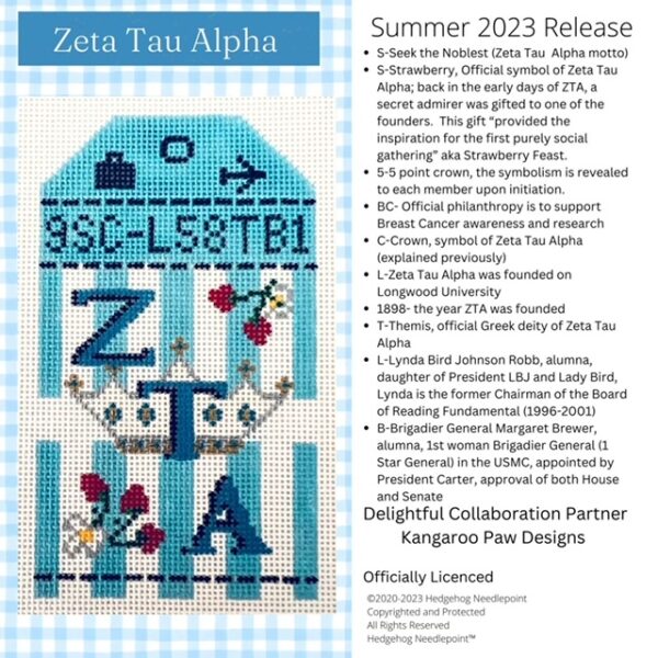 Zeta Tau Alpha 1