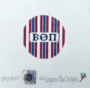 3r2 Btp