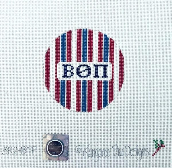 3r2 Btp
