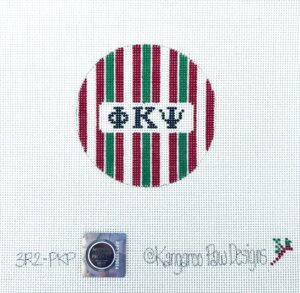 3r2 Pkp