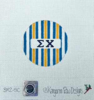 3r2 Sc