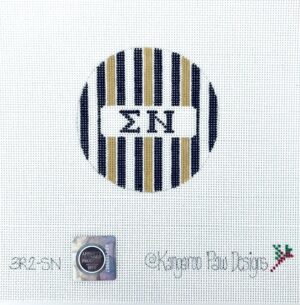 3r2 Sn