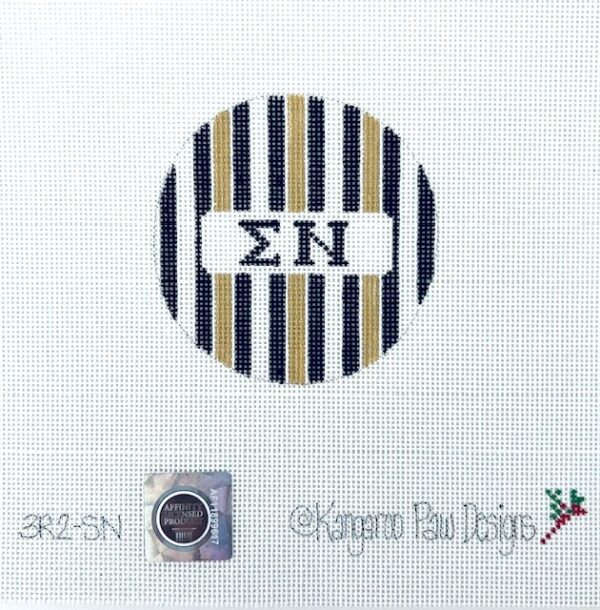 3r2 Sn