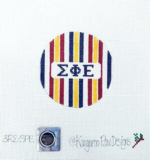 3r2 Spe
