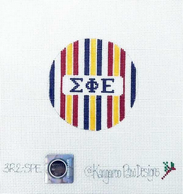 3r2 Spe