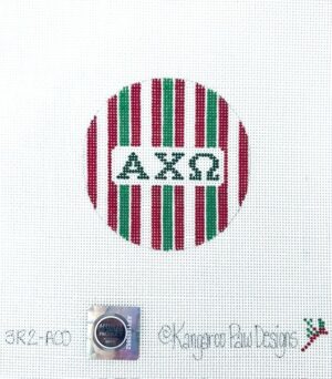 3r2 Aco