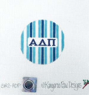 3r2 Adp