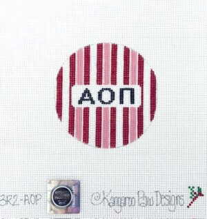 3r2 Aop