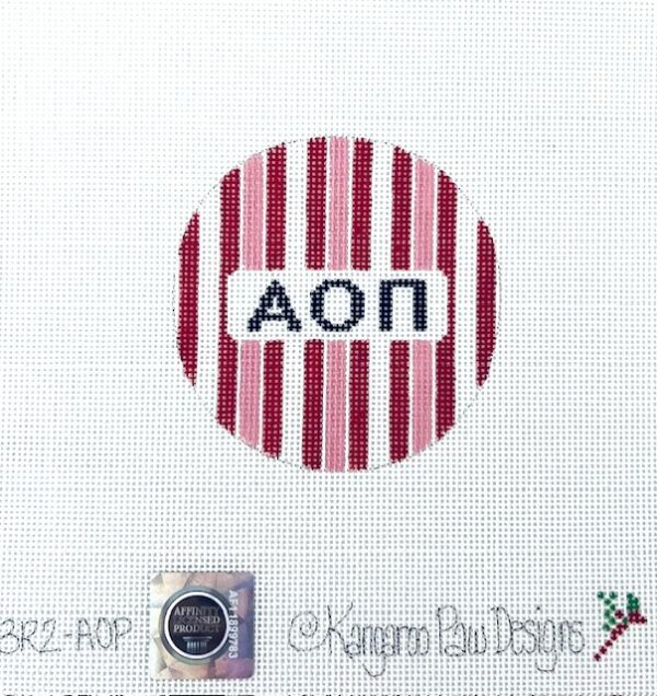 3r2 Aop