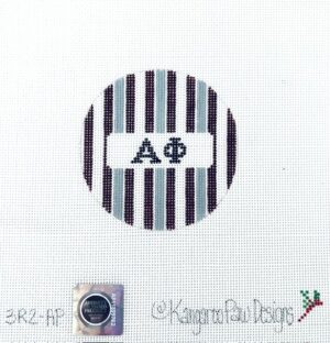 3r2 Ap
