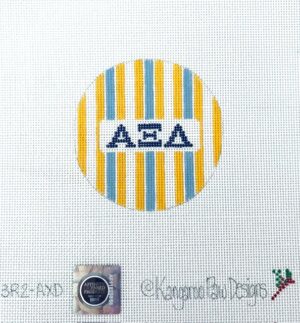 3r2 Axd