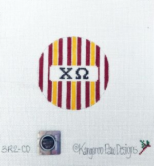 3r2 Co