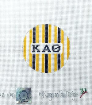 3r2 Kao