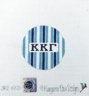 3r2 Kkg
