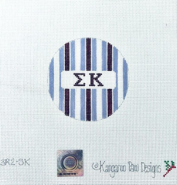 3r2 Sk
