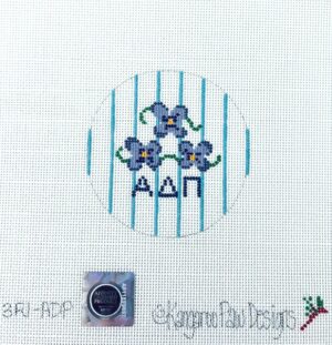 3r1 Adp