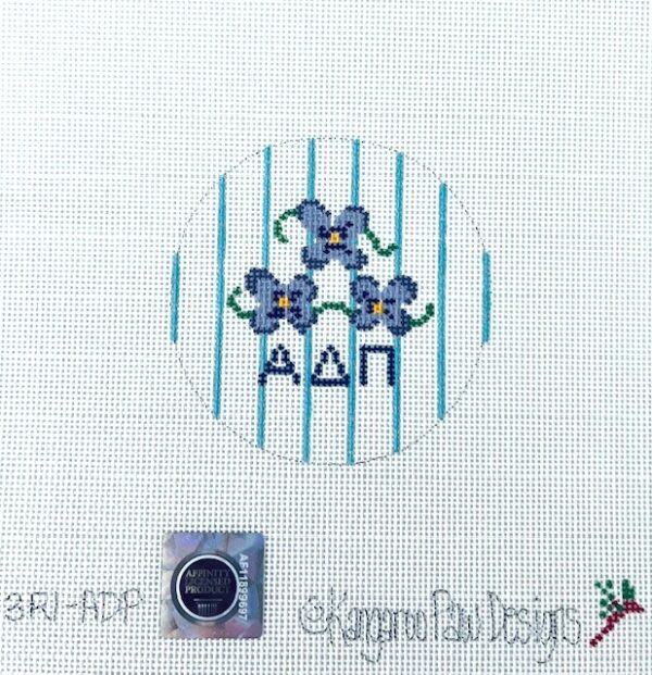 3r1 Adp
