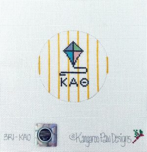 3r1 Kao