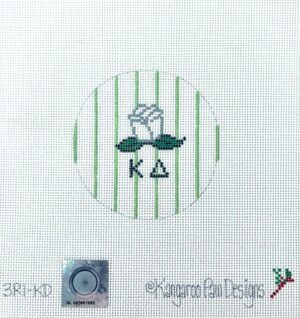 3r1 Kd