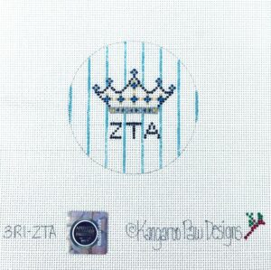 3r1 Zta