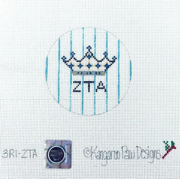 3r1 Zta