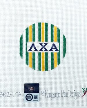 3r2 Lca
