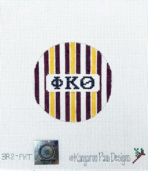 3r2 Pkt