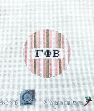 3r2 Gpb