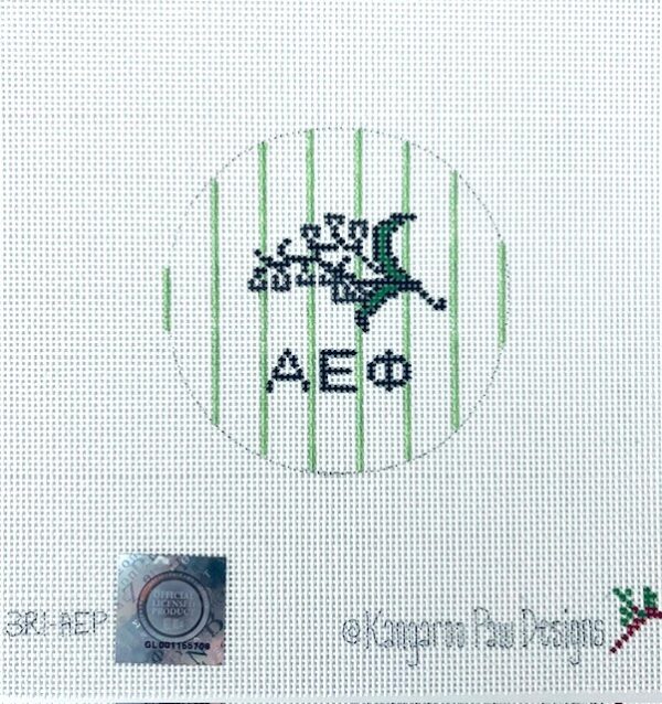 3r1 Aep