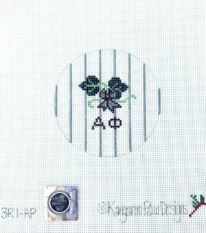 3r1 Ap