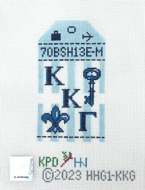 Hhg1 Kkg