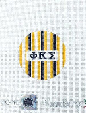 3r2 Pks