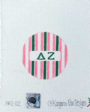 3r2 Dz