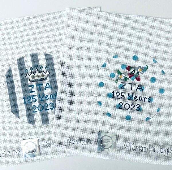 Zta 125