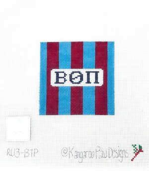 Ru3 Btp