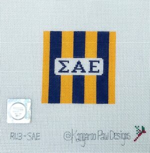 Ru3 Sae