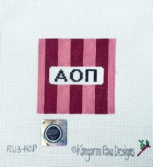 Ru3 Aop