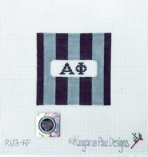 Ru3 Ap