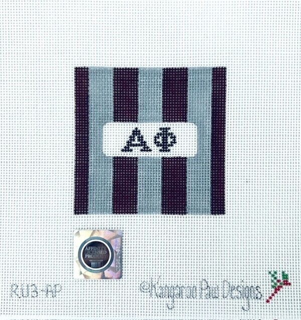 Ru3 Ap