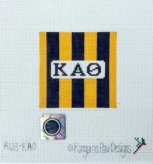 Ru3 Kao