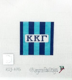 Ru3 Kkg