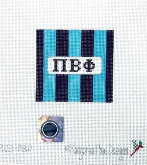 Ru3 Pbp