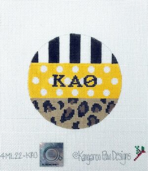 4ml22 Kao