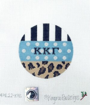 4ml22 Kkg