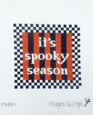 Kps22 1 Itsspookyseason