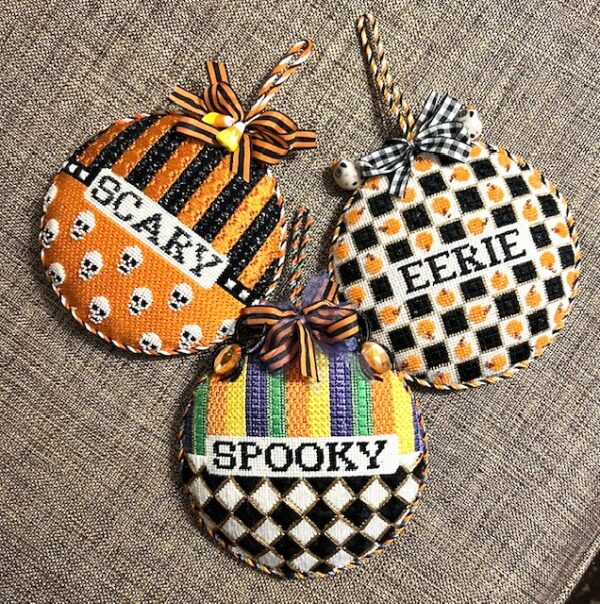 Stitchbystitchgrouping2 6