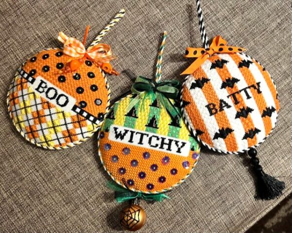 Stitchbystitchgrouping1 3