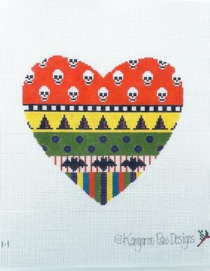 Hh21 1 Heartskulls