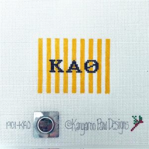 1901 Kao